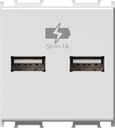 POWER SUPPLY UNIT USB  TEM  EM65PW-U