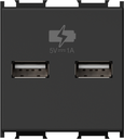 POWER SUPPLY UNIT USB  TEM  EM65SB-U