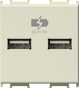POWER SUPPLY UNIT USB  TEM  EM65IW-U