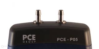PCE-P05-2