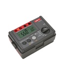 UT501B Insulation Tester Standard UNI-TREND
