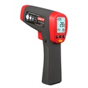 UT303A Infrared Thermometer Standard UNI-TREND