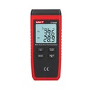 UT320D Mini Contact Type Thermometer Standard UNI-TREND