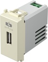 POWER SUPPLY UNIT USB  TEM  EM66IW-U