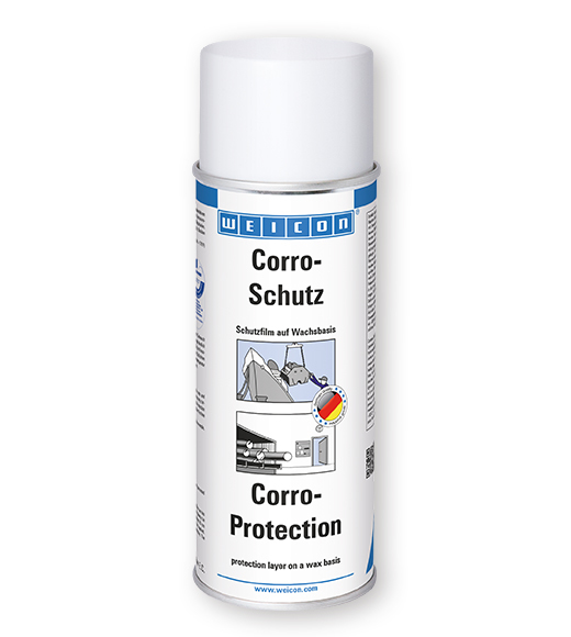 WEICON  11550400-39 Corro-Protection 400 ml