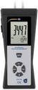 Differential Pressure Manometer PCE-P05
