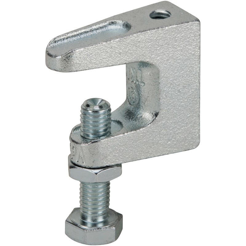 M12 Beam Clamps STS IRA3