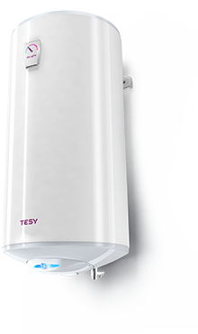 Electric water heater 80L 2000W TESY GCV 8035  20 B11 TSRC