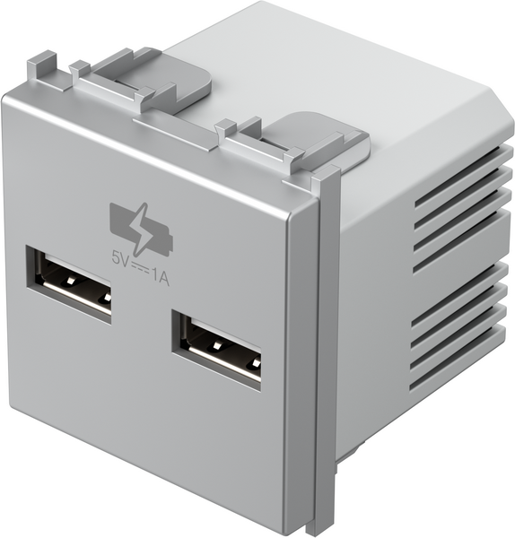 POWER SUPPLY UNIT USB  TEM  EM65ES-U