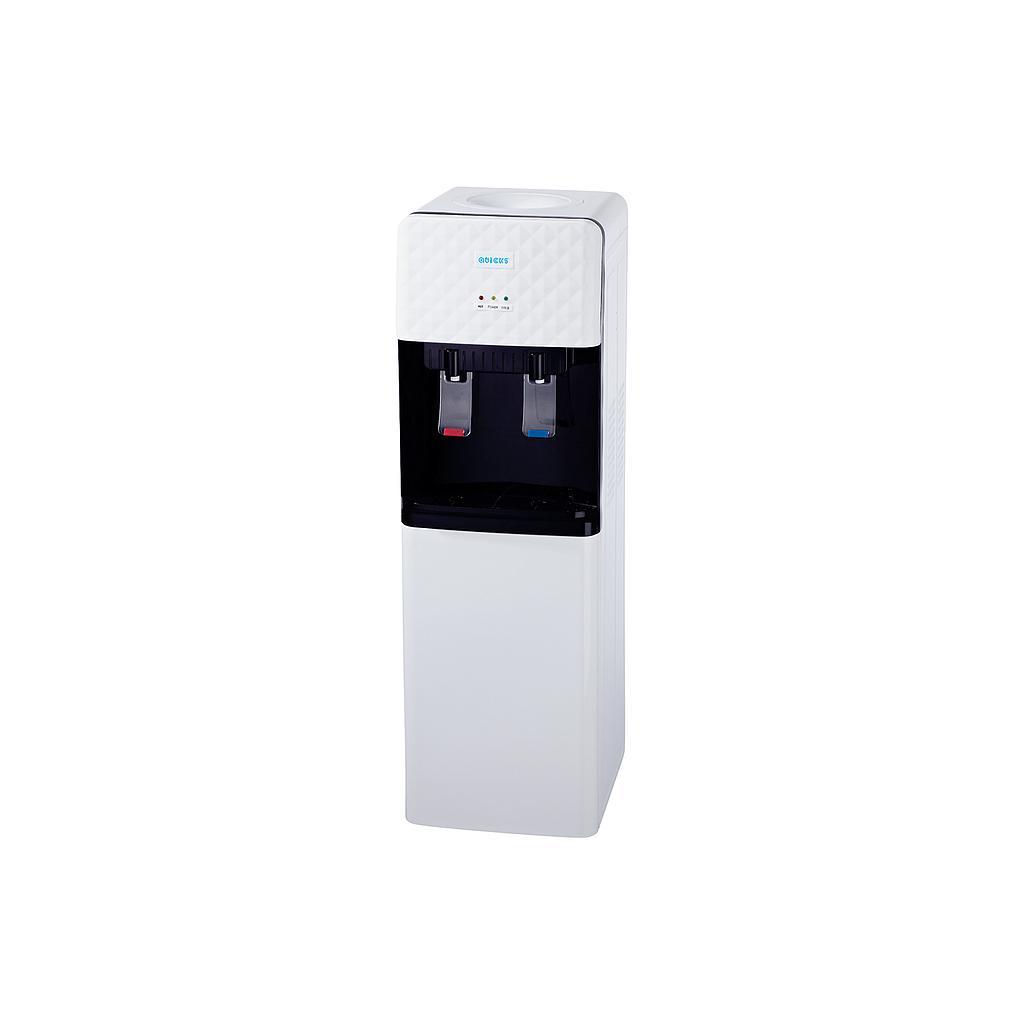 Water Dispensers Quicks  Q-2330