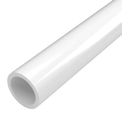 PPR PIPE 20MM  (White)
