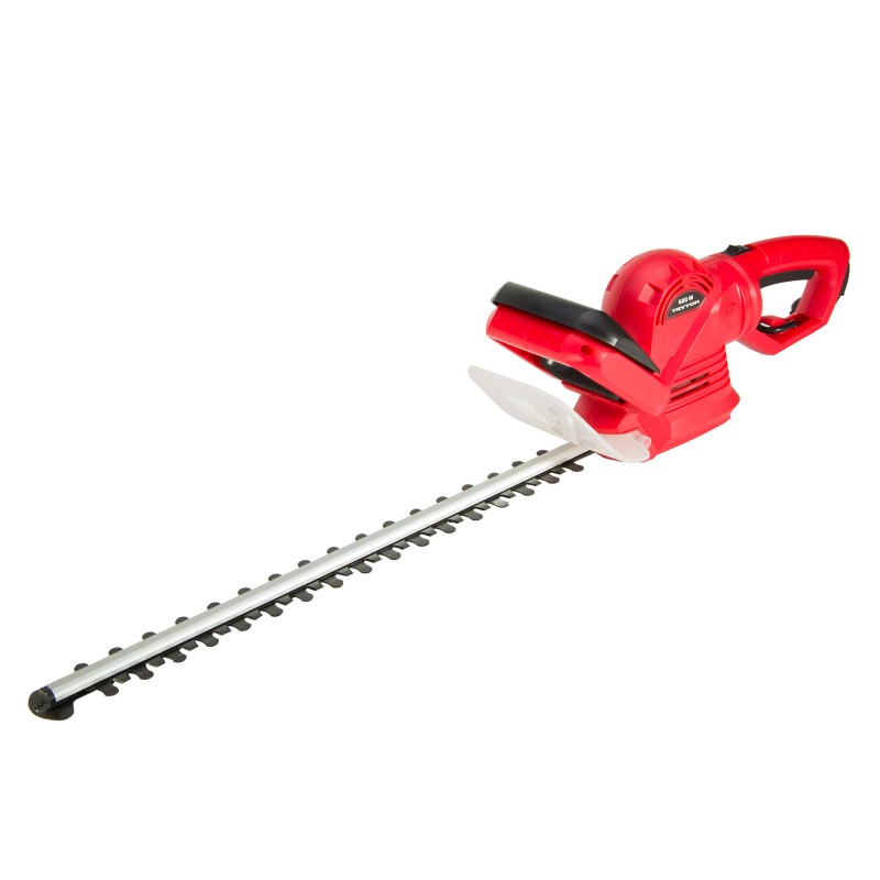HEDGE TRIMMER 620W , 61CM, MAX. 20MM  TRYTON TOD61621