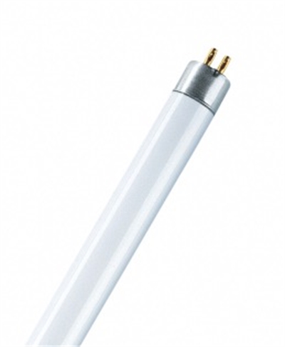 28W/865  T5 Fluorescent Lamps GE