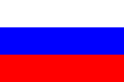 НАЛОБНЫЙ СВЕТОДИОДНЫЙ ФОНАРЬ АКУМЛ BOSI BS530853 | www НАЛОБНЫЙ СВЕТОДИОДНЫЙ ФОНАРЬ АКУМЛ BOSI BS530853 | www