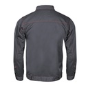 JACKET, SIZE L(182/100-104), CE, ALLTON LAHTI PROFİX CODE LPAB82L
