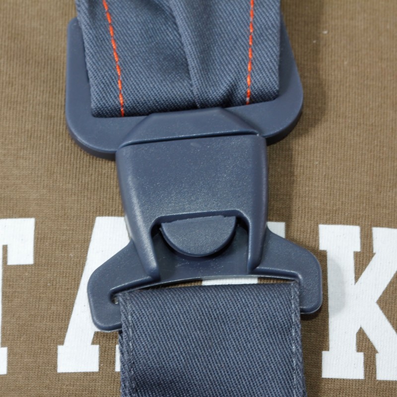 BIB PANTS, SIZE XL(176/98-102), CE, ALLTON LAHTI PROFİX CODE LPAO76XL