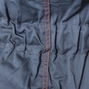 BIB PANTS, SIZE XL(176/98-102), CE, ALLTON LAHTI PROFİX CODE LPAO76XL