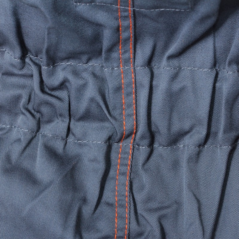 BIB PANTS, SIZE XL(188/98-102), CE, ALLTON LAHTI PROFİX CODE LPAO88XL