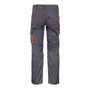 TROUSERS, SIZE XL(182/98-102), CE, ALLTON LAHTI PROFİX CODE LPAS82XL