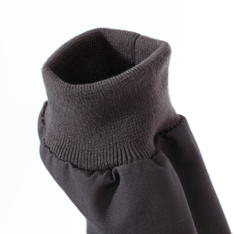 LAHTI JACKET, SIZE M (50), CE, LAHTI PROFİX CODE LPBR0150