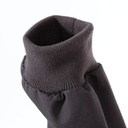 LAHTI JACKET, SIZE 2L (54), CE, LAHTI PROFİX CODE LPBR0154