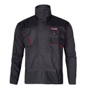 LAHTI JACKET, SIZE XL (56), CE, LAHTI PROFİX CODE LPBR0156