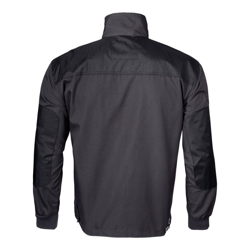 LAHTI JACKET, SIZE XL (56), CE, LAHTI PROFİX CODE LPBR0156