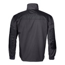 LAHTI JACKET, SIZE XL (56), CE, LAHTI PROFİX CODE LPBR0156