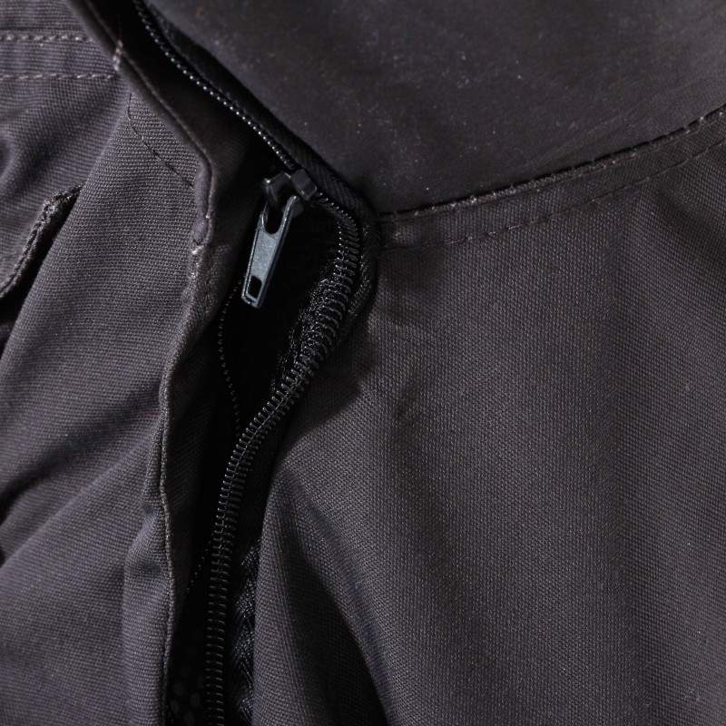 LAHTI JACKET, SIZE XL (56), CE, LAHTI PROFİX CODE LPBR0156