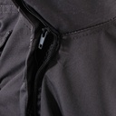 LAHTI JACKET, SIZE XL (56), CE, LAHTI PROFİX CODE LPBR0156