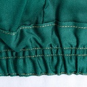 BIBPANTS, GREEN, XL(188/98-102), CE, QUEST LAHTI PROFİX CODE LPQB88XL