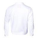 CLOTHING-SET, WHITE, M(170/92-96), CE, QUEST LAHTI PROFİX CODE LPQC70M