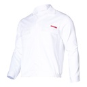 CLOTHING-SET, WHITE, XL(176/108-112), CE, QUEST LAHTI PROFİX CODE LPQC76XL