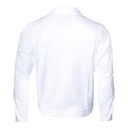 CLOTHING-SET, WHITE, XL(188/108-112), CE, QUEST LAHTI PROFİX CODE LPQC88XL