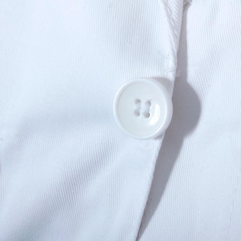 BIBPANTS, WHITE, L(176/90-94), CE, QUEST LAHTI PROFİX CODE LPQD76L