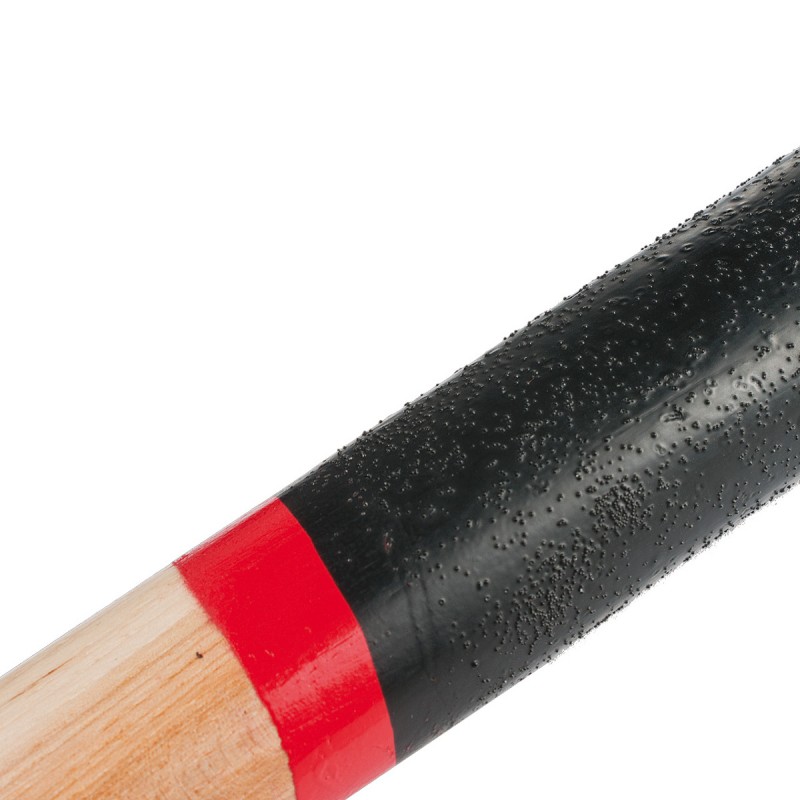 SPLITTING MAUL 3,0 KG HICKORY SHAFT, PROLINE HD Profix Code :12803