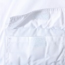 BIBPANTS, WHITE, 2XL(188/106-110), CE, QUEST LAHTI PROFİX CODE LPQD882X