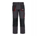 LAHTI TROUSERS, SIZE M (50), CE, LAHTI PROFİX CODE LPSR0150