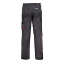 LAHTI TROUSERS, SIZE M (50), CE, LAHTI PROFİX CODE LPSR0150