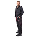 LAHTI TROUSERS, SIZE M (50), CE, LAHTI PROFİX CODE LPSR0150