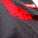 LAHTI TROUSERS, SIZE M (50), CE, LAHTI PROFİX CODE LPSR0150