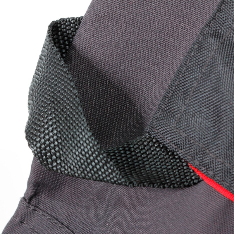 LAHTI TROUSERS, SIZE M (50), CE, LAHTI PROFİX CODE LPSR0150