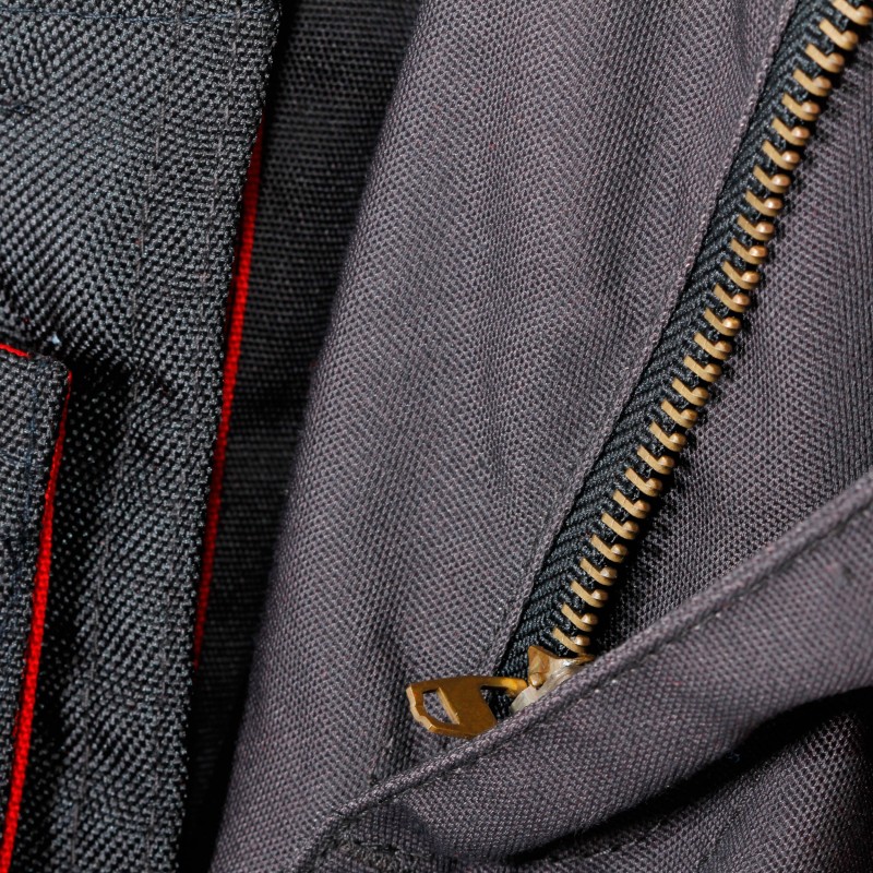 LAHTI TROUSERS, SIZE M (50), CE, LAHTI PROFİX CODE LPSR0150