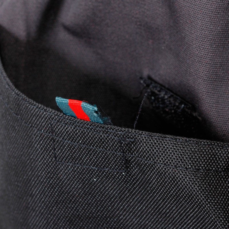 LAHTI TROUSERS, SIZE M (50), CE, LAHTI PROFİX CODE LPSR0150
