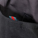 LAHTI TROUSERS, SIZE M (50), CE, LAHTI PROFİX CODE LPSR0150