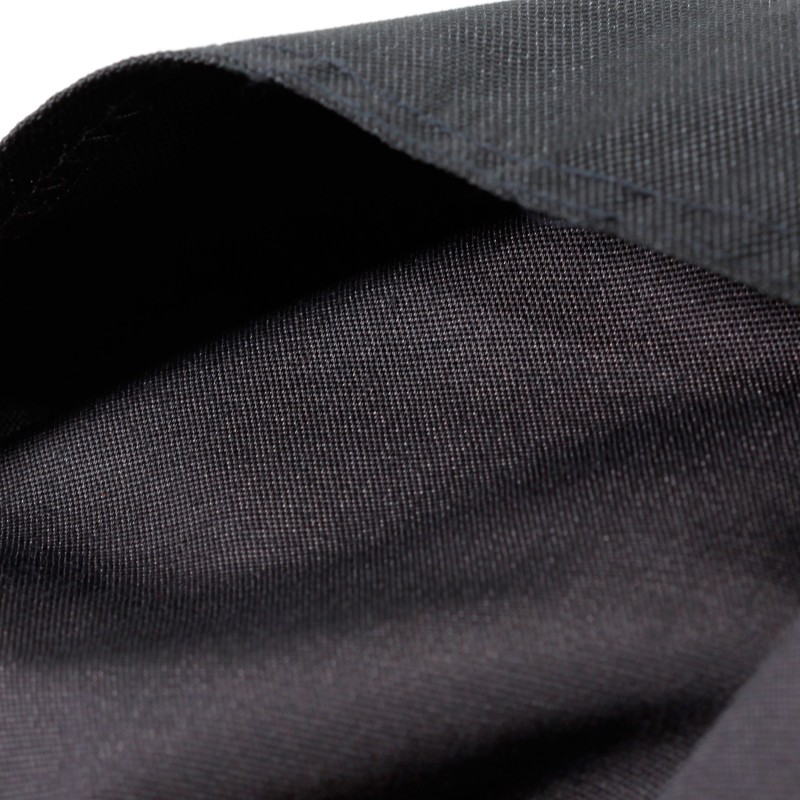 LAHTI TROUSERS, SIZE XL (56), CE, LAHTI PROFİX CODE LPSR0156