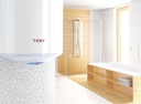 Electric water heater Under sink CoElectric water heater 30L 1200W TESY GCV 3035 12 B11 TSRC