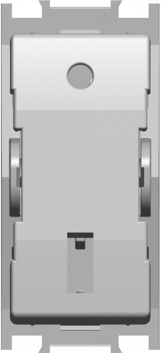 SWITCH SHUTTERS 1-0-2  TEM  SM40-P