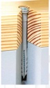 8mm Plastic Performance Anchors  Made 058 (copy)
