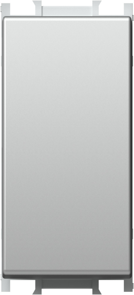 PUSH BUTTON 1WAY  TEM  SM11ES-U